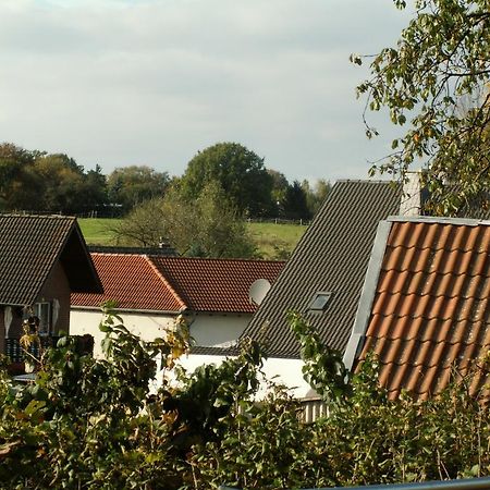 Rl Guesthouses Geilenkirchen Bagian luar foto