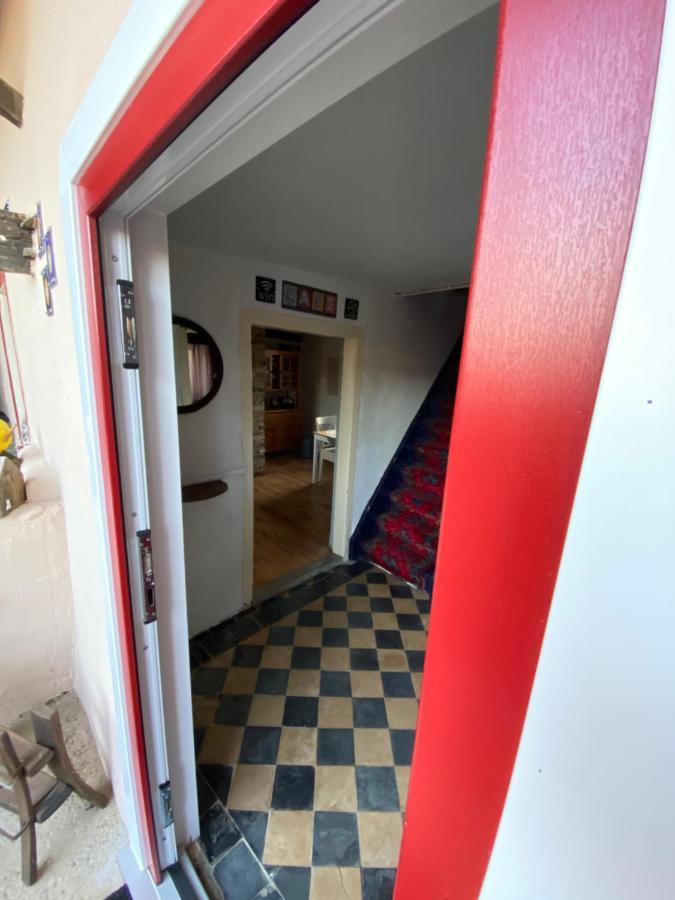 Rl Guesthouses Geilenkirchen Bagian luar foto