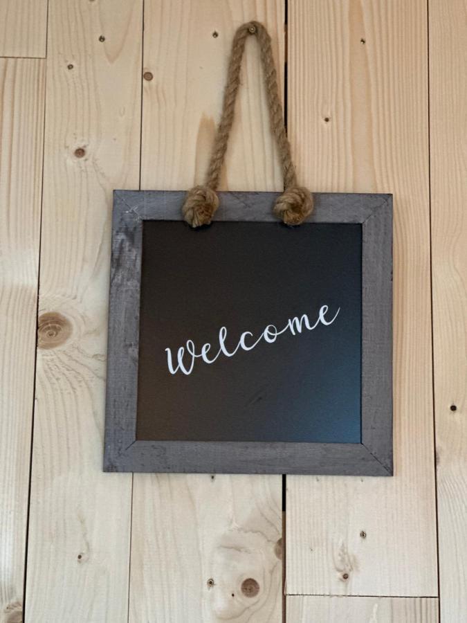 Rl Guesthouses Geilenkirchen Bagian luar foto