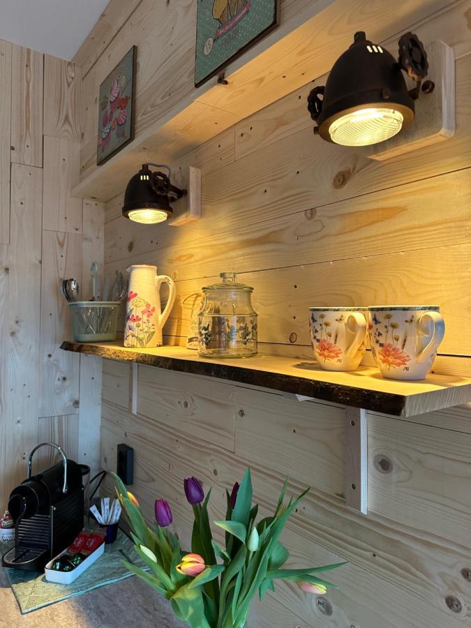 Rl Guesthouses Geilenkirchen Bagian luar foto