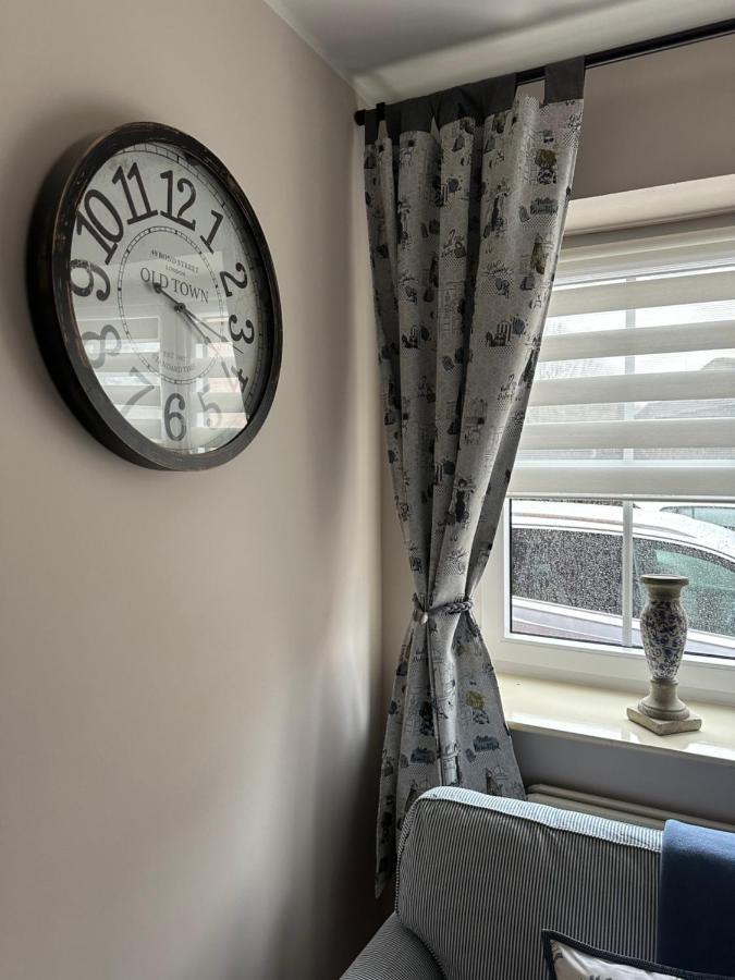 Rl Guesthouses Geilenkirchen Bagian luar foto