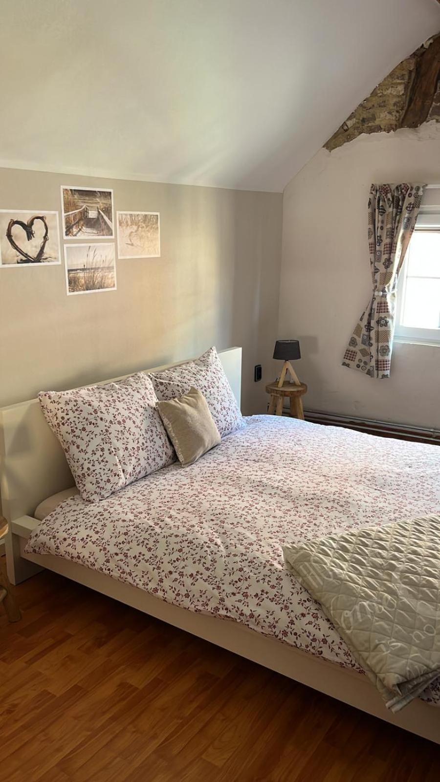 Rl Guesthouses Geilenkirchen Bagian luar foto