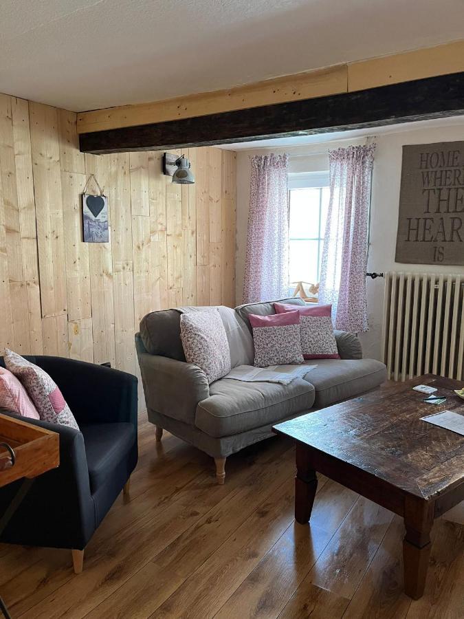 Rl Guesthouses Geilenkirchen Bagian luar foto